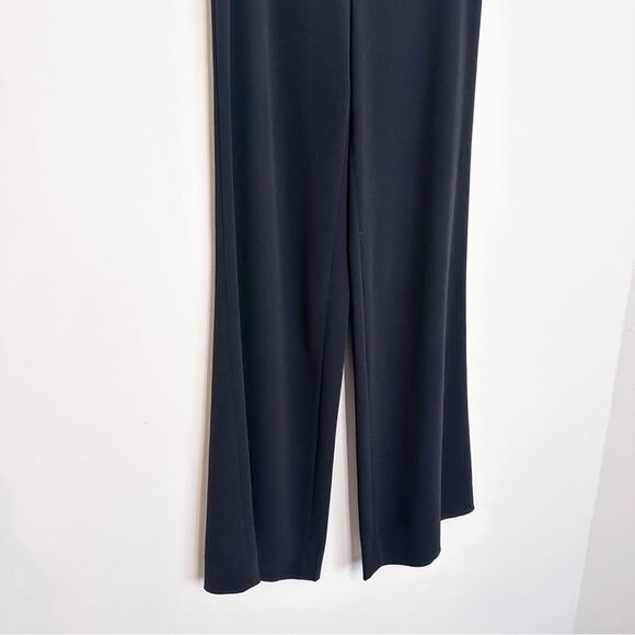 Diane Von Furstenberg Preston trousers - Picture 3 of 5